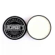 Помада для стилізації волосся Lockhart's Authentic Heavy Hold Pomade 113 гр