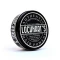 Помада для стилізації волосся Lockhart's Authentic Heavy Hold Pomade 113 гр