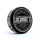 Помада для стилізації волосся Lockhart's Authentic Heavy Hold Pomade 113 гр