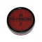 Помада для стилізації волосся Lockhart's Fire & Brimstone Medium Hold Pomade 113 гр
