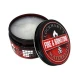 Помада для стилізації волосся Lockhart's Fire & Brimstone Waterbased Pomade 105 гр