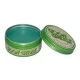 Помада для стилізації волосся Lockhart's Goon Grease Heavy Hold Pomade 113 гр