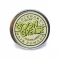 Помада для стилізації волосся Lockhart's Goon Grease Heavy Hold Pomade 113 гр