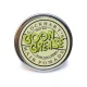 Помада для стилізації волосся Lockhart's Goon Grease Heavy Hold Pomade 113 гр