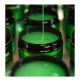 Помада для стилізації волосся Lockhart's Goon Grease Water Based Pomade 105 гр