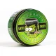 Помада для стилізації волосся Lockhart's Goon Grease Water Based Pomade 105 гр