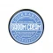 Крем для стилізації волосся Lockhart's Groom Cream 105 гр