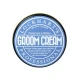 Крем для стилізації волосся Lockhart's Groom Cream 105 гр