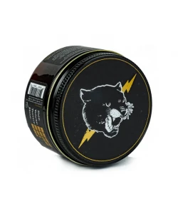 Помада для стилізації волосся Lockhart's Paradox Pomade Sex Machine Edition 105 г