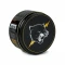 Помада для стилізації волосся Lockhart's Paradox Pomade Sex Machine Edition 105 г
