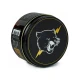Помада для стилізації  волосся Lockhart's Paradox Pomade Sex Machine Edition 105 г