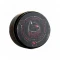 Крем для стилізації волосся Lockhart's Phantasm Styling Cream 105 гр