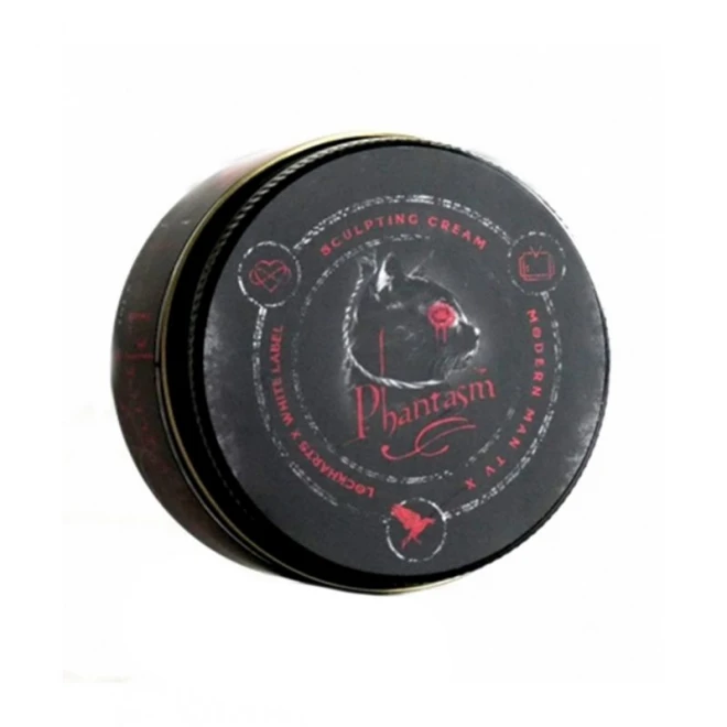 Крем для стилізації волосся Lockhart's Phantasm Styling Cream 105 гр