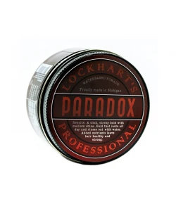 Помада для стилізації волосся Lockhart's Professional Paradox Pomade 105 гр