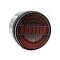 Помада для стилізації волосся Lockhart's Professional Paradox Pomade 105 гр