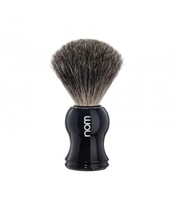 Помазок для гоління Muhle Nom GUSTAV 81 BL