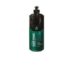 Тонік для волосся Nishman Revitalizing Hair Tonic 400 мл