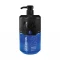 Гель для гоління Nishman Shaving Gel No.2 Fresh Active 1000 мл