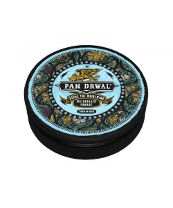 Помада для стилізації волосся Pan Drwal Aspre The Whirlwind 150 гр