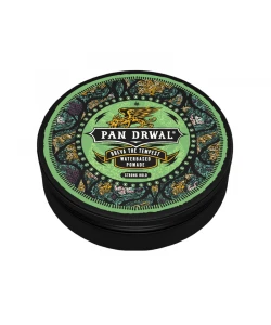 Помада для стилізації волосся Pan Drwal Breva The Tempest Pomade 150 гр
