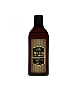 Гель Для Душу Pan Drwal Cologne 400 мл