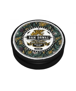 Крем для стилізації волосся Pan Drwal Joran The Hoarfrost Cream 150 гр