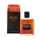 Парфум Pan Drwal Perfume X BULLEIT 100 мл