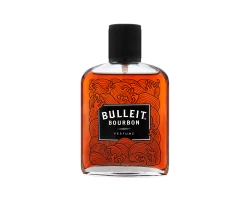 Парфум Pan Drwal Perfume X BULLEIT 100 мл