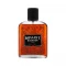 Парфум Pan Drwal Perfume X BULLEIT 100 мл