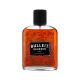 Парфум Pan Drwal Perfume X BULLEIT 100 мл