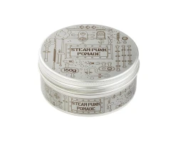 Помада для стилізації волосся Pan Drwal Steam Punk 150 гр