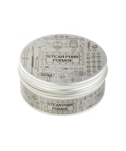 Помада для стилізації волосся Pan Drwal Steam Punk 150 гр