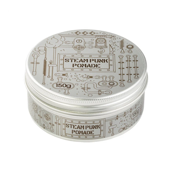Помада для стилізації волосся Pan Drwal Steam Punk 150 гр