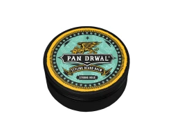 Бальзам для бороди Pan Drwal Styling Beard Balm 50 гр