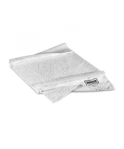 Рушник для гоління Proraso 40 x 30 см