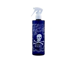 Распылитель The Bluebeards Revenge Barber Spray Bottle 400 мл
