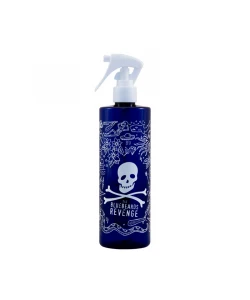 Распылитель The Bluebeards Revenge Barber Spray Bottle 400 мл