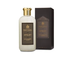 Гель-Крем для душу Truefitt & Hill Apsley Shower Cream 200 ml