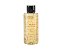 Шампунь Для Бороди Pan Drwal steam punk 150ml