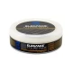 Паста для стилізації волосся Elegance Styling Paste Matte Finish 140 г