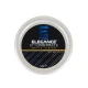 Паста для стилізації волосся Elegance Styling Paste Matte Finish 140 г