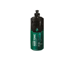 Тоник для волос Nishman Revitalizing Hair Tonic 200 мл