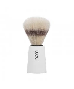 Помазок для гоління Muhle Nom CARL41WH