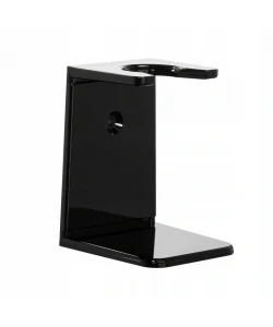 Підставка під помазок Nom Muhle RH6