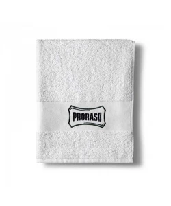 Рушник перукарський Proraso Barber Towel 40x80