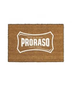 Килимок придверний Proraso Door Mat