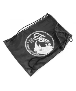 Рюкзак-мішок Tenax Gym Sack