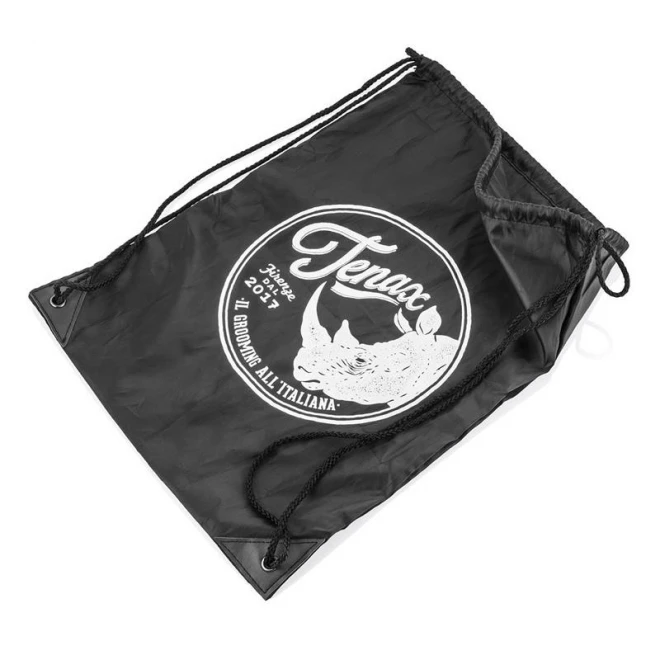Рюкзак-мішок Tenax Gym Sack