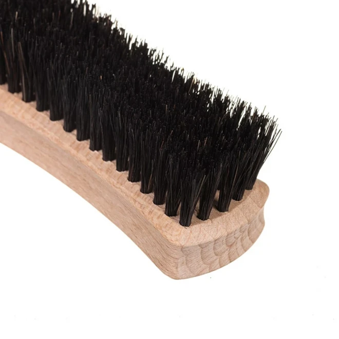 Щітка для бороди Kent BRD6