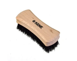 Щітка для бороди Kent BRD6